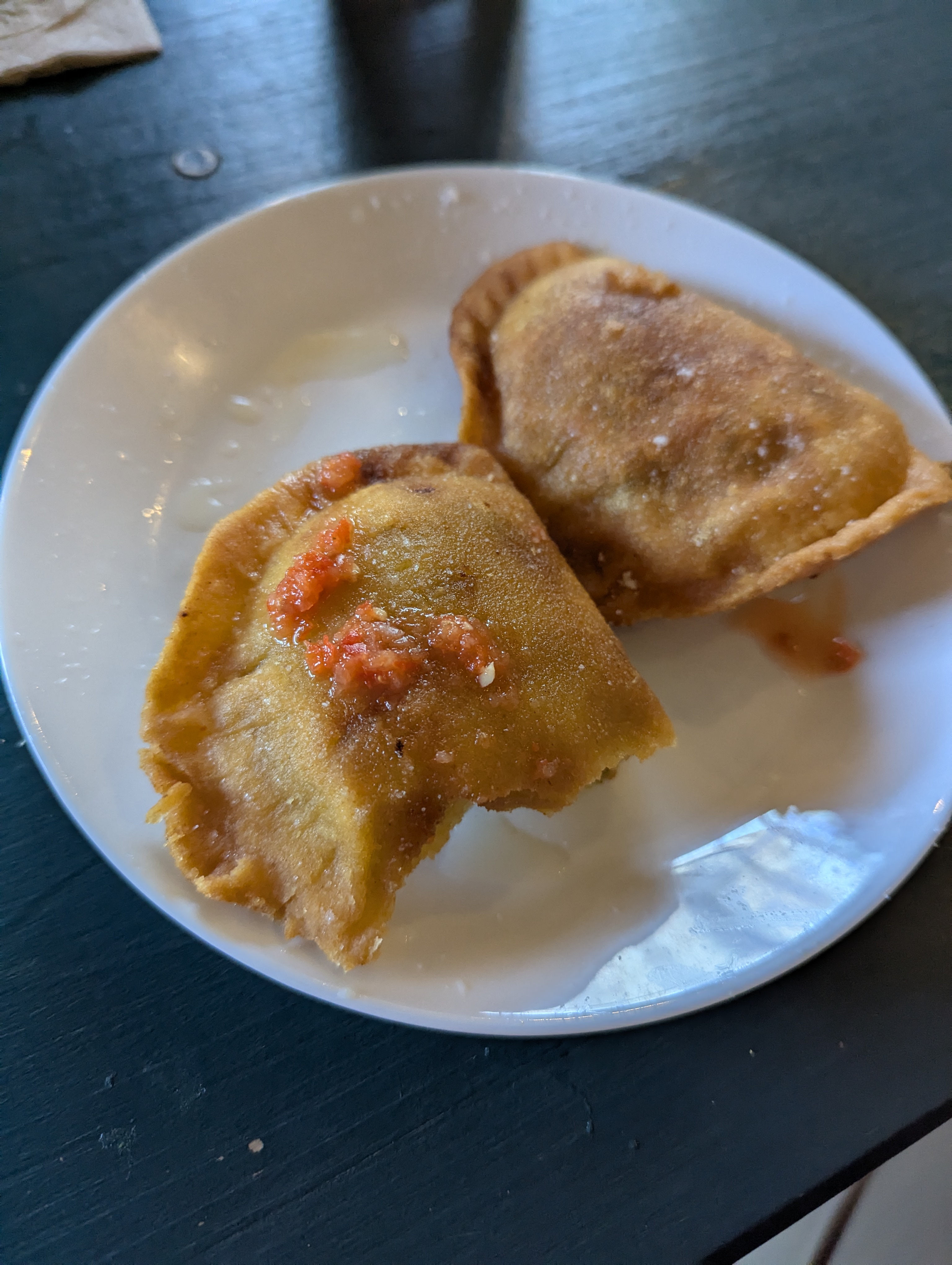 Lyngby, Copenhagen, Barn Party, Denmark